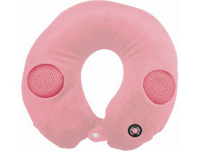 COCORO@mode �u���u���l�b�N�X�s�[�J�[ NC41322 [Light PINK] �̐��i�摜