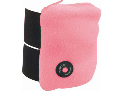 COCORO@mode �t�b�g�����N�[�[�V���� NC41337 [PINK]