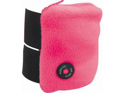 COCORO@mode �t�b�g�����N�[�[�V���� NC41338 [DARK PINK]