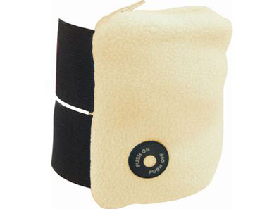 COCORO@mode �t�b�g�����N�[�[�V���� NC41339 [IVORY] �̐��i�摜