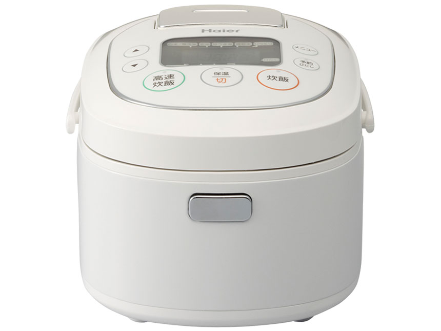 JJ-M55A-W [�z���C�g]