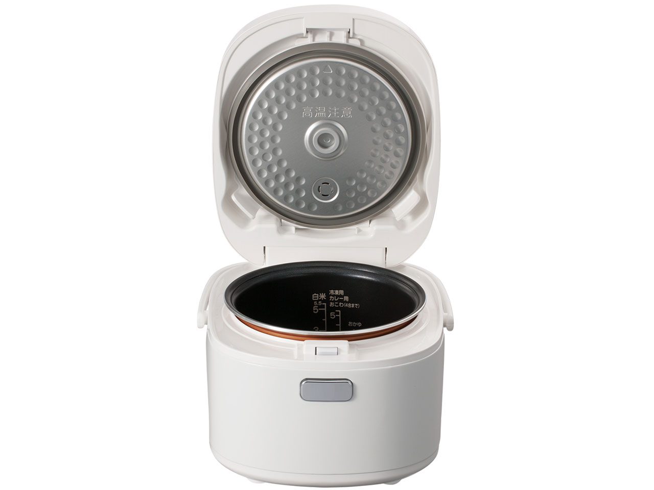 JJ-M55A-W [�z���C�g]