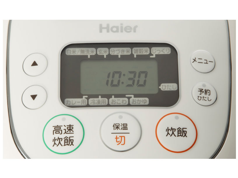 JJ-M55A-W [�z���C�g]