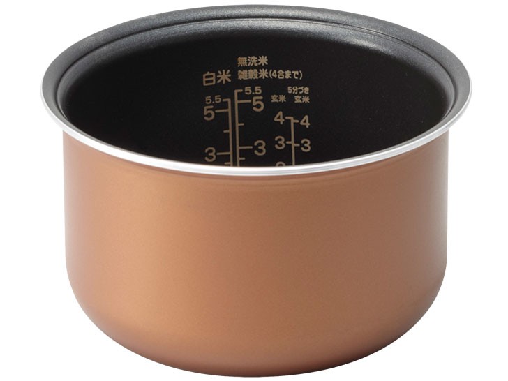 JJ-M55A-W [�z���C�g]