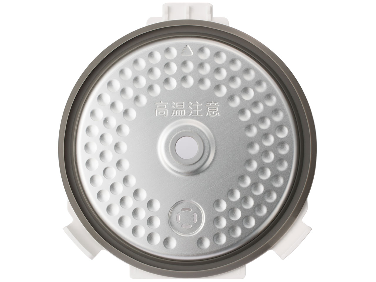 JJ-M55A-W [�z���C�g]