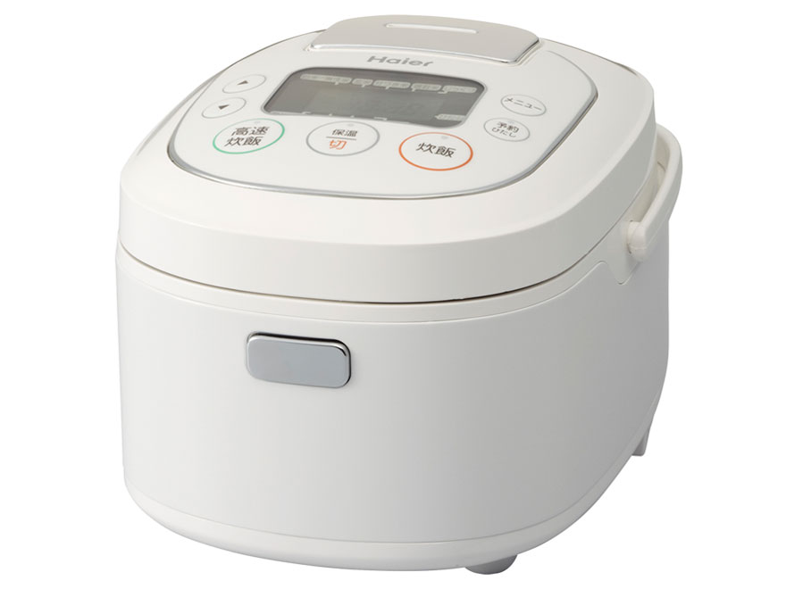 JJ-M55A-W [�z���C�g] �̐��i�摜