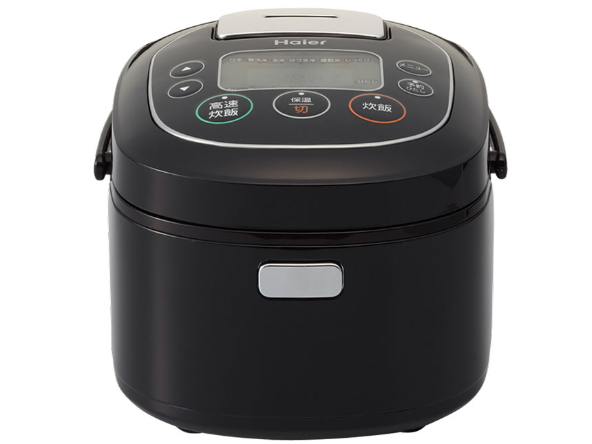 JJ-M55A-K [�u���b�N]