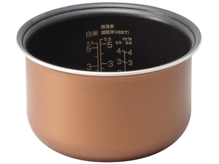 JJ-M55A-K [�u���b�N]