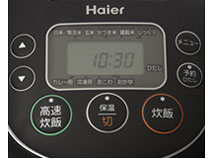 JJ-M55A-K [�u���b�N]