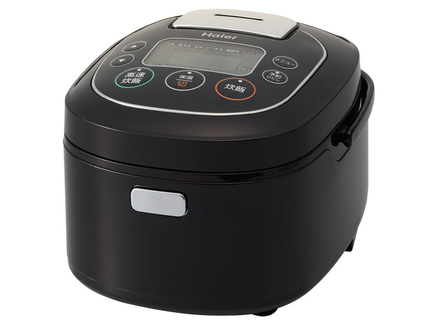 JJ-M55A-K [�u���b�N] �̐��i�摜