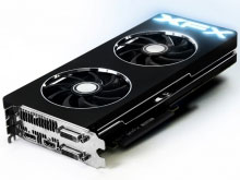 R9-290X-EDBD [PCIExp 4GB]