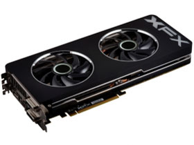 R9-290A-EDBD [PCIExp 4GB]