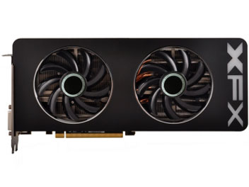 R9-290A-EDBD [PCIExp 4GB]