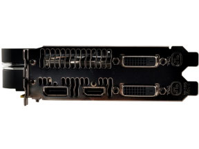 R9-290A-EDBD [PCIExp 4GB]