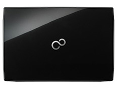 FMV LIFEBOOK AH�V���[�Y WA1/M WMA1_B354 ���i.com���� ������8GB���ڃ��f��