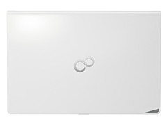 FMV LIFEBOOK SH�V���[�Y WS2/M WMS257_B356 ���i.com���� �X�^���_�[�h���f�� [�A�[�o���z���C�g]
