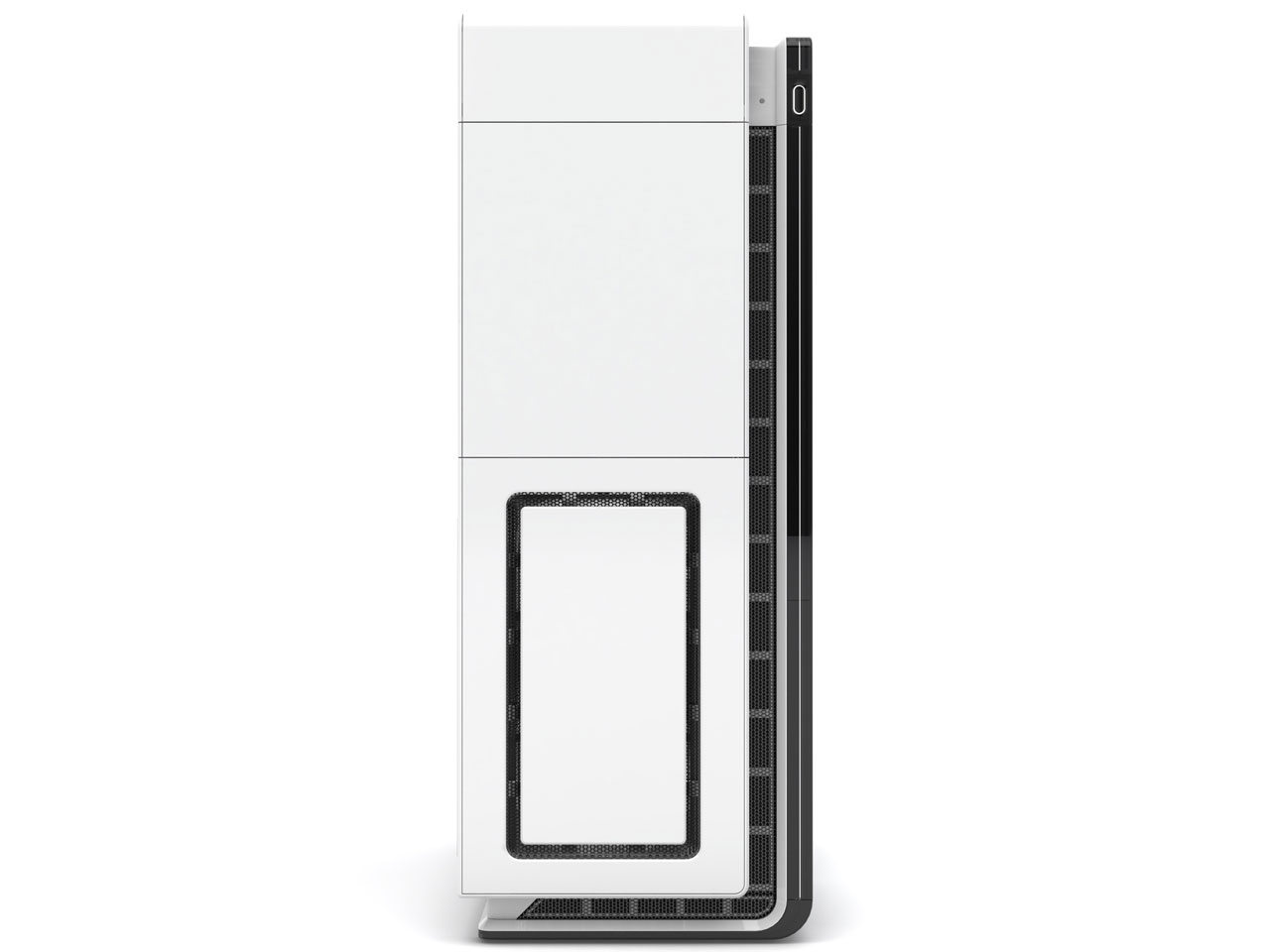 PH_ES813P_WT [WHITE]