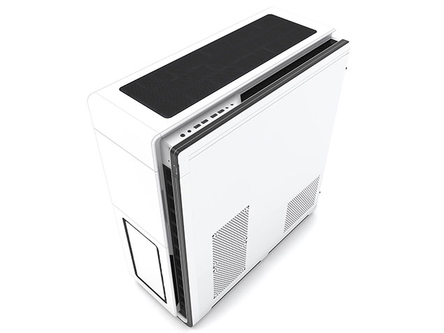 PH_ES813P_WT [WHITE]