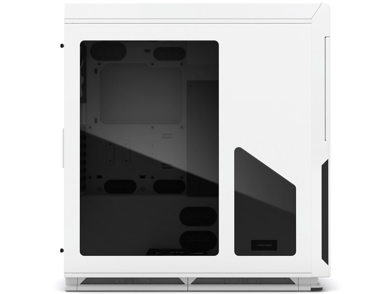 PH_ES813P_WT [WHITE]