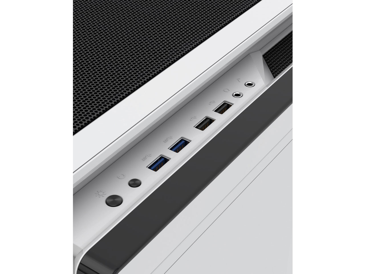 PH_ES813P_WT [WHITE]