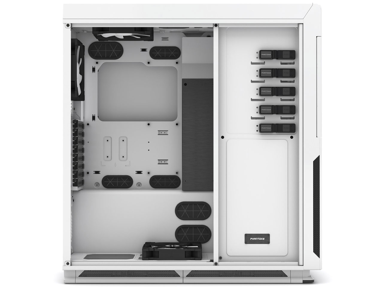 PH_ES813P_WT [WHITE]