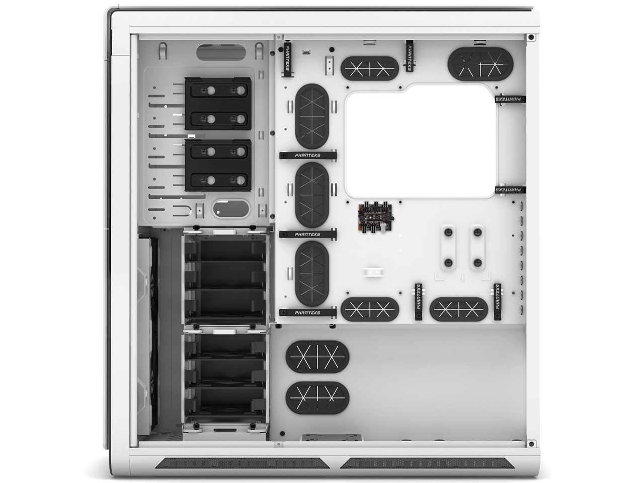 PH_ES813P_WT [WHITE]