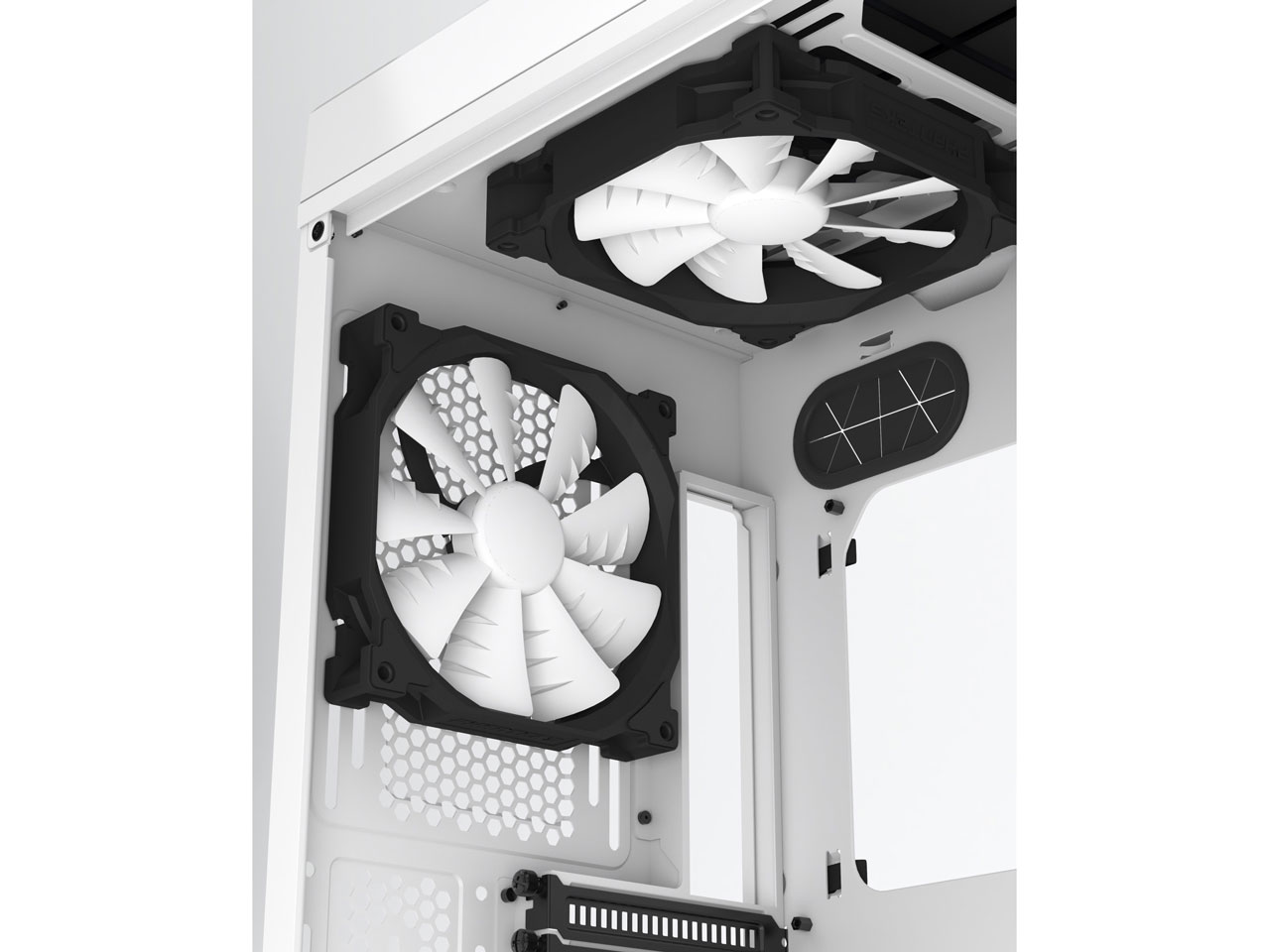 PH_ES813P_WT [WHITE]