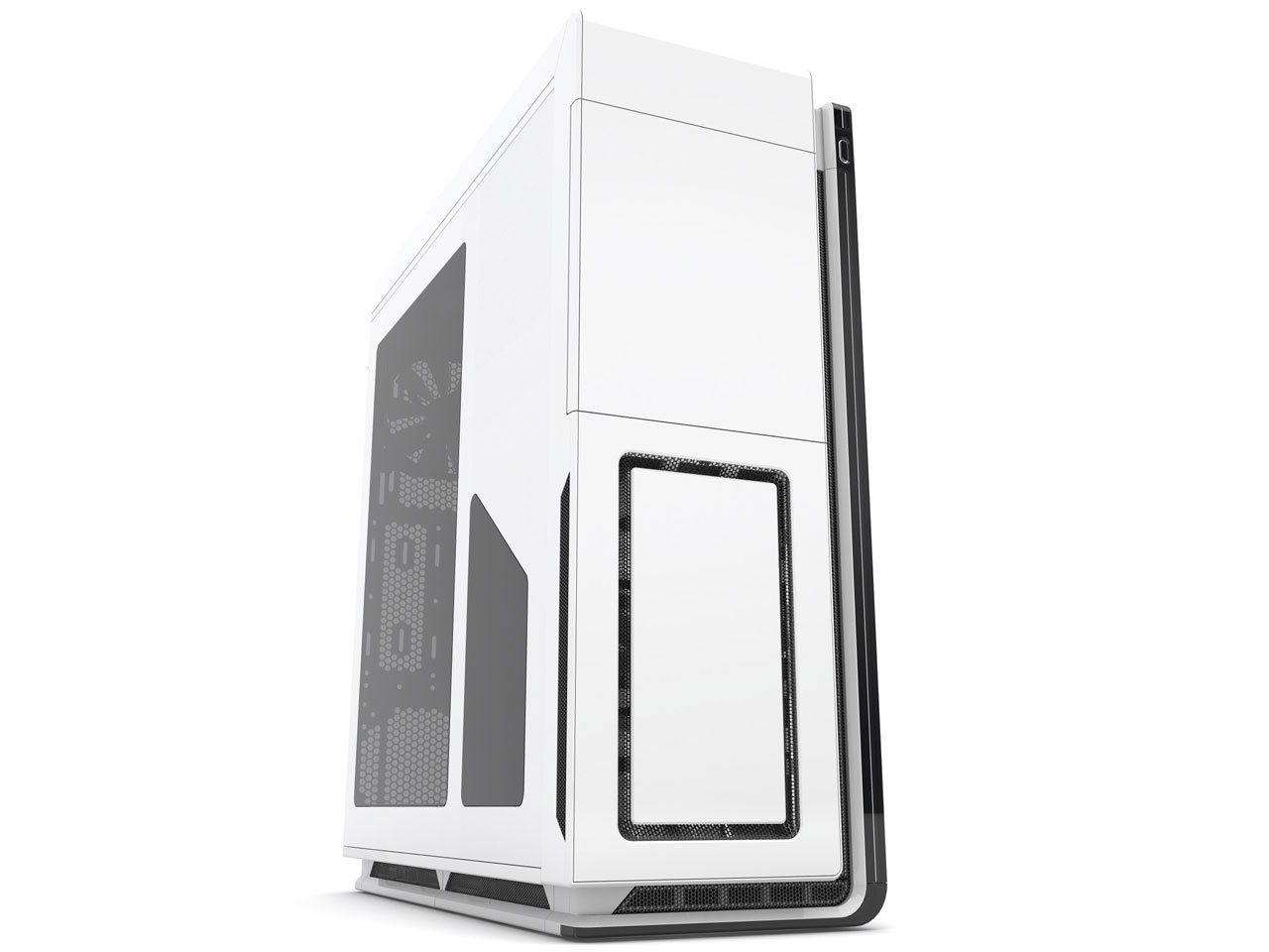 PH_ES813P_WT [WHITE] �̐��i�摜