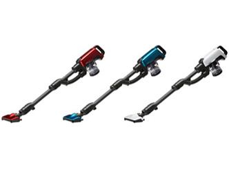 �g���l�I ���C �R�[�h���X VC-CL100(R) [�O�������b�h]