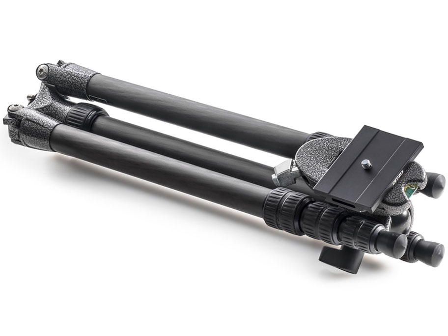 GK1580TQD4 �̐��i�摜