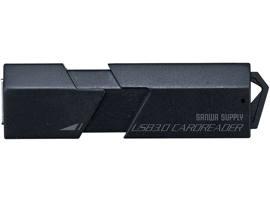 ADR-3MSDUBK [USB 35in1]