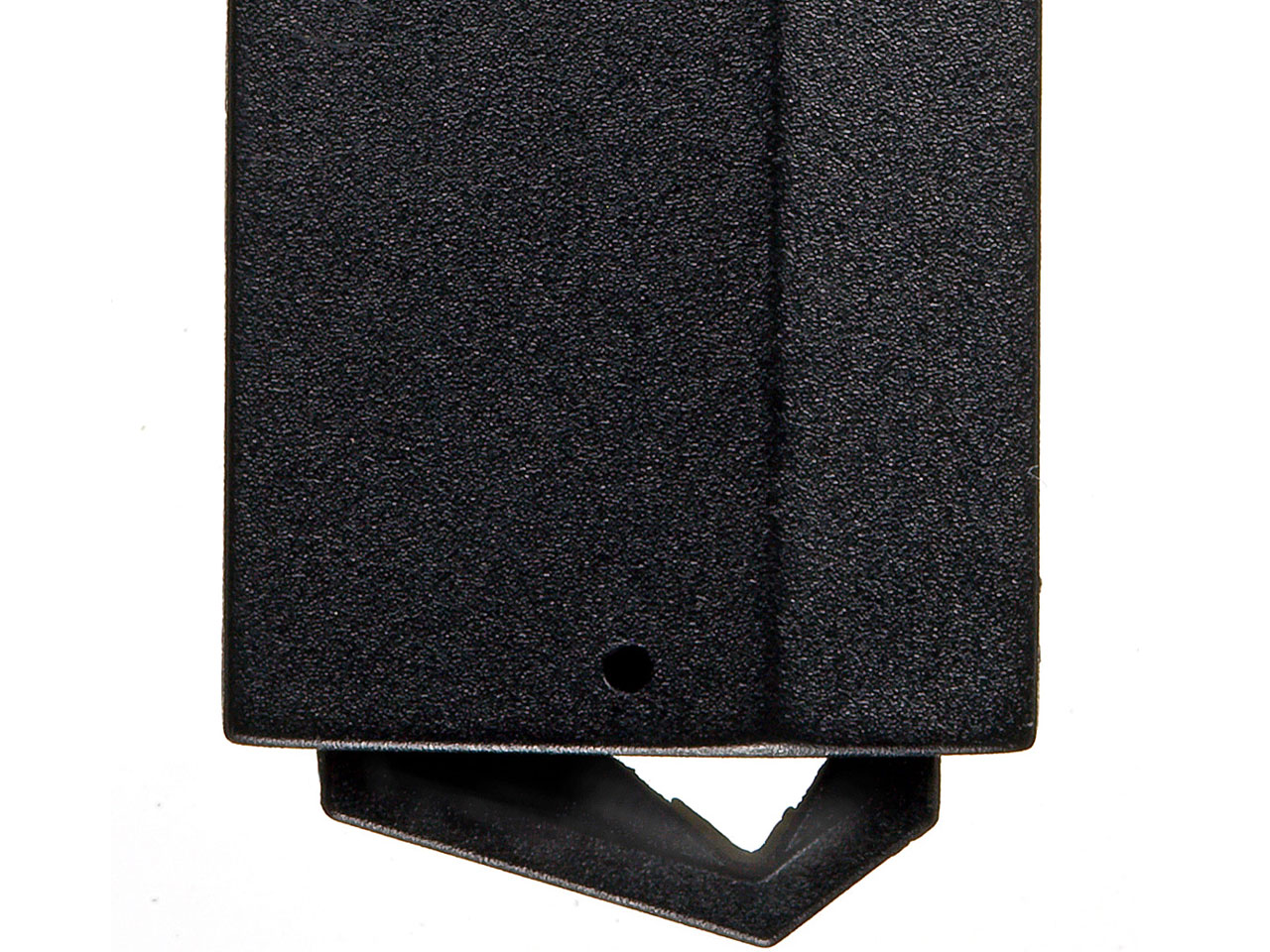 ADR-3MSDUBK [USB 35in1]