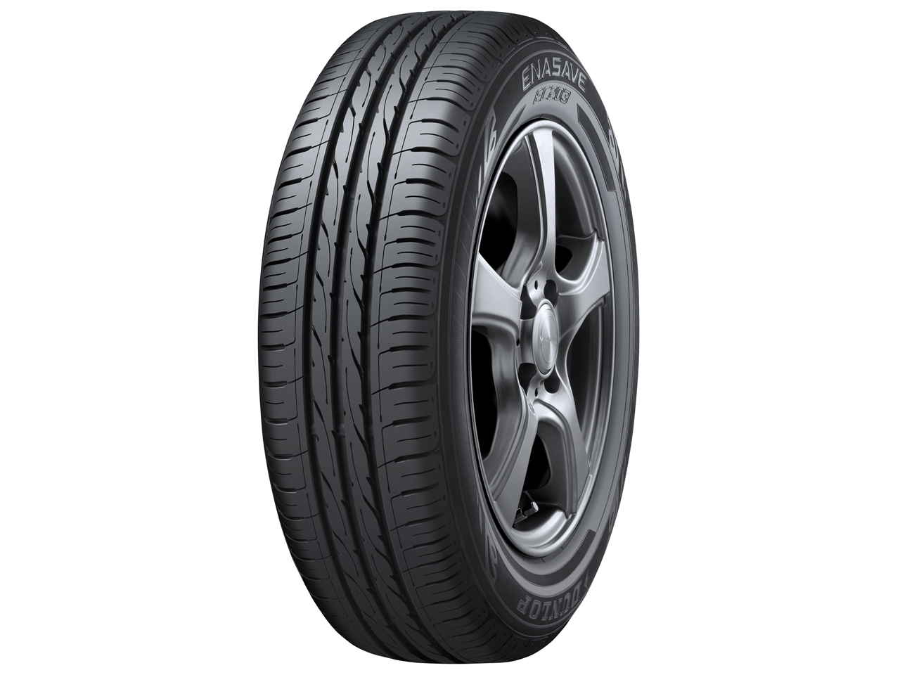 �G�i�Z�[�u EC203 165/70R13 79S �̐��i�摜