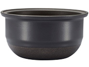 �������ă~�j JKM-G550