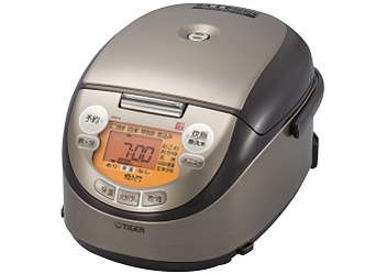 �������ă~�j JKM-G550 �̐��i�摜