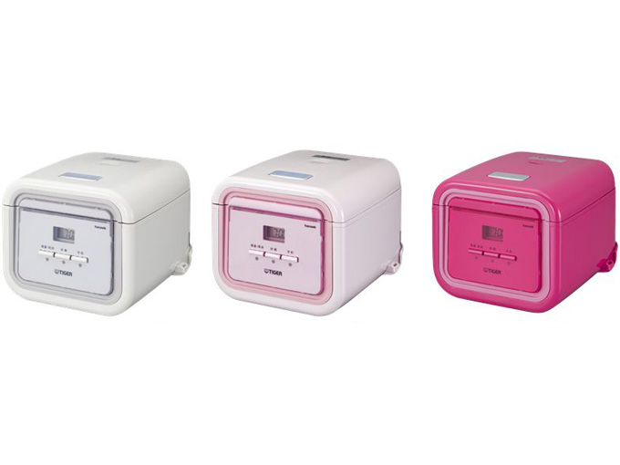 tacook JAJ-A551-WS [�V���v���z���C�g]