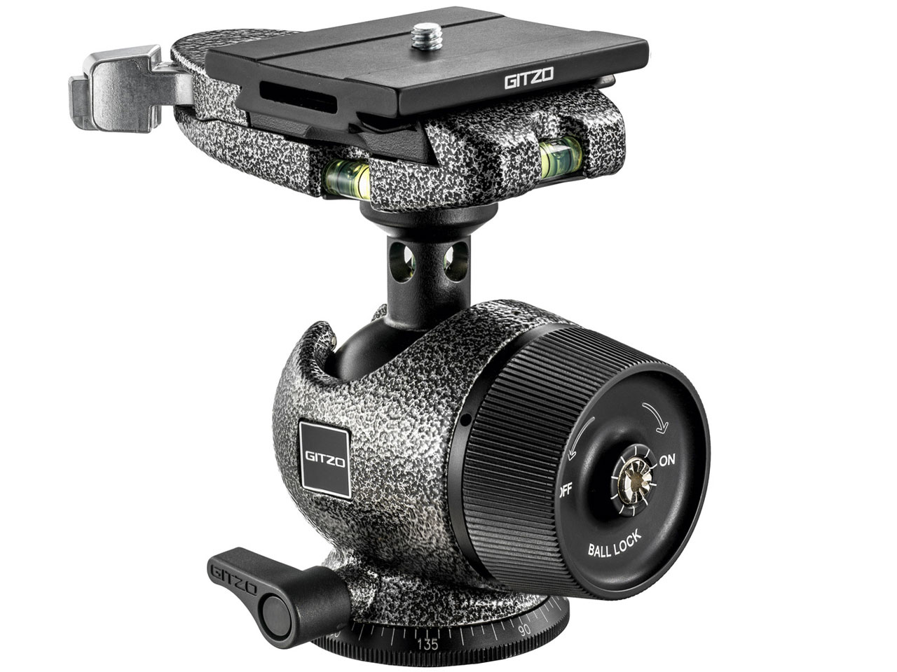 GH2780QD �̐��i�摜