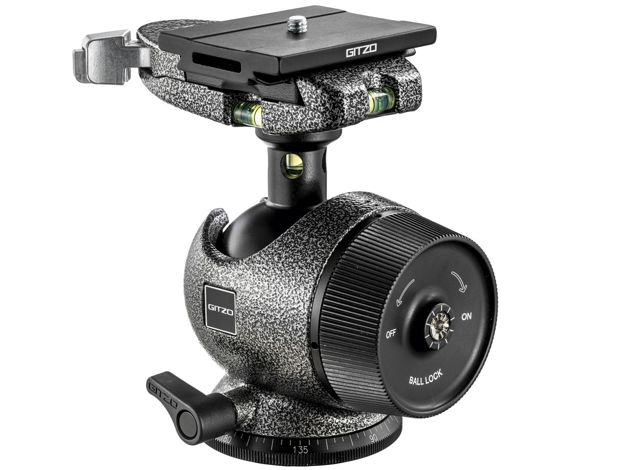 GH3780QD �̐��i�摜