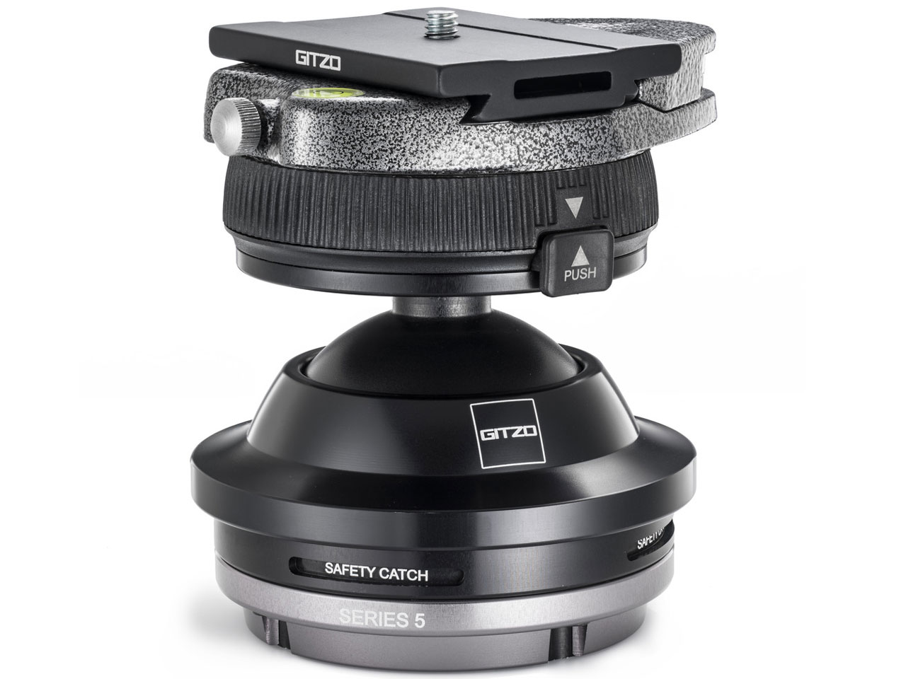 GH5381SQD �̐��i�摜