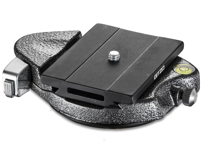 GS5760D �̐��i�摜