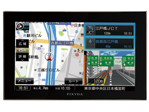 PNM80F �̐��i�摜