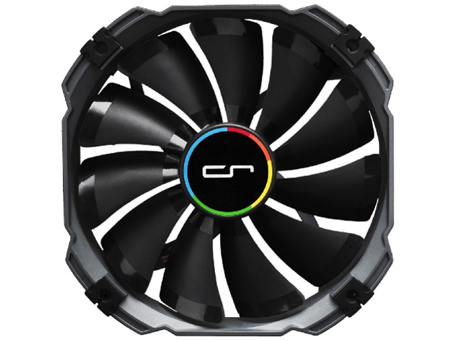 XF140 �̐��i�摜