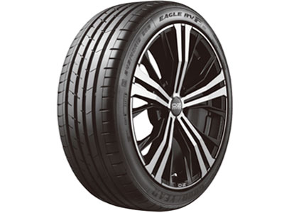 EAGLE RVF 215/65R15 96H �̐��i�摜