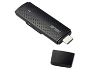 90XB01F0-BEX060 [�u���b�N] �̐��i�摜