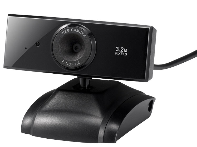 BSW32KM04BK [�u���b�N] �̐��i�摜