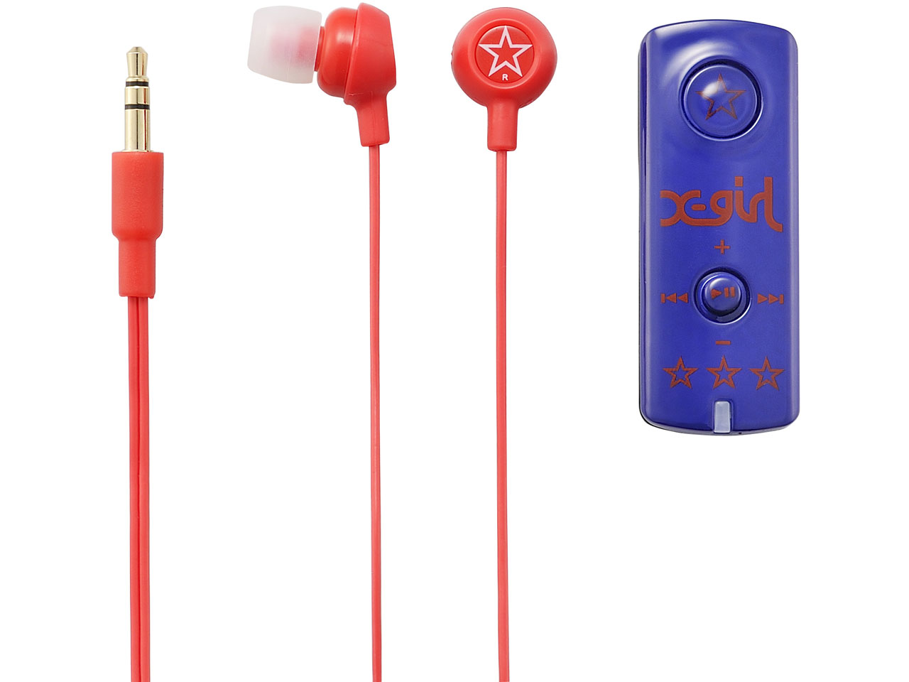 LBT-HP120XG2 [�l�C�r�[] �̐��i�摜