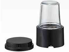 �~��&�W���[�X�~�L�T�[ TM910