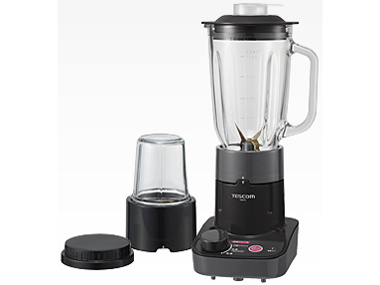 �~��&�W���[�X�~�L�T�[ TM910 �̐��i�摜