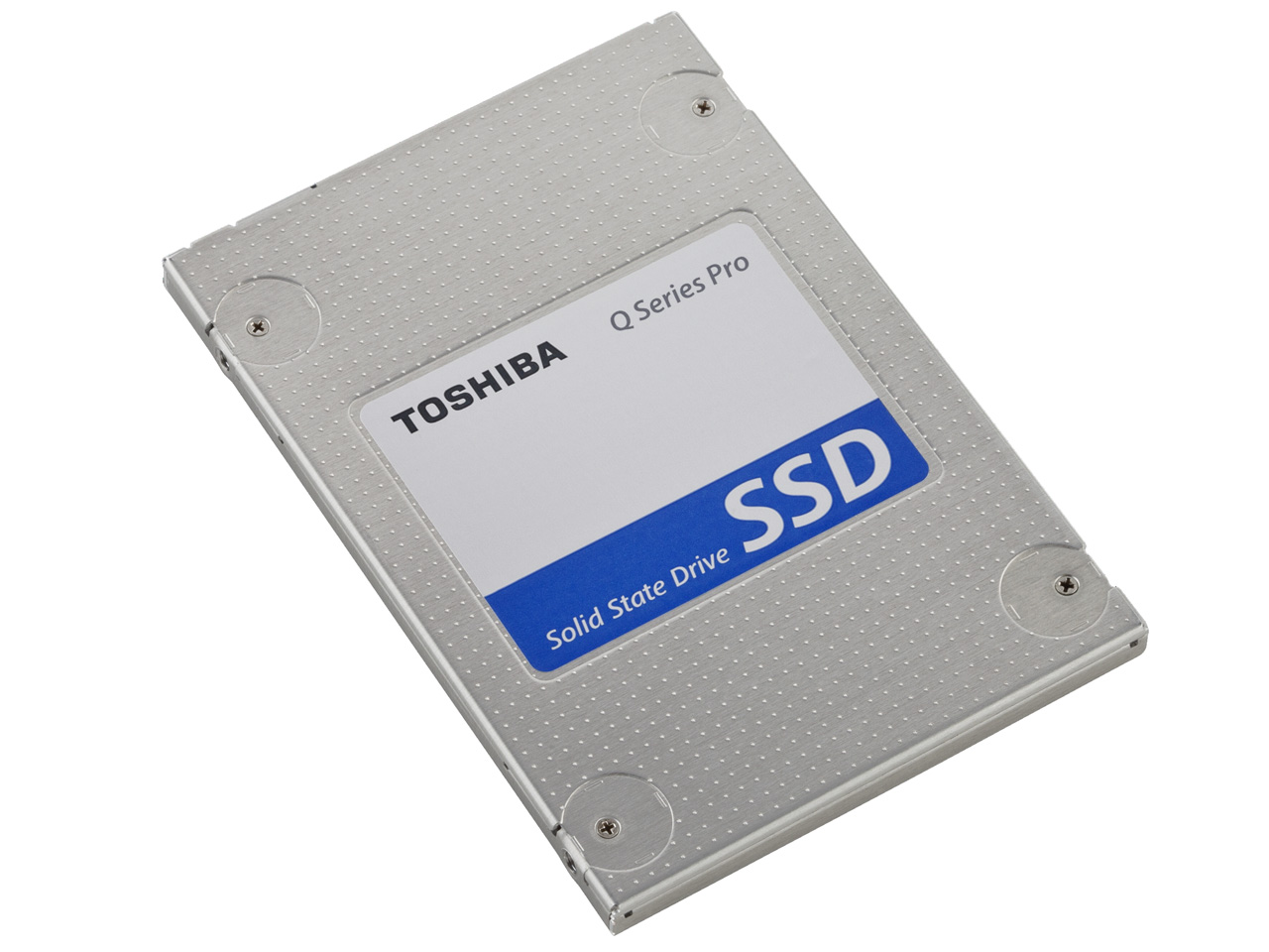 HDTS351XZSTA �̐��i�摜