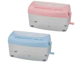 NSH-101MB [�u���[]